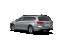 Volkswagen Passat 2.0 TDI Business IQ.Drive Variant