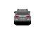 Volkswagen Passat 2.0 TDI Business IQ.Drive Variant