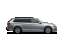 Volkswagen Passat 2.0 TDI Business IQ.Drive Variant