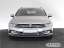 Volkswagen Passat 2.0 TDI Business IQ.Drive Variant