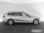 Volkswagen Passat 2.0 TDI Business IQ.Drive Variant