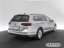 Volkswagen Passat 2.0 TDI Business IQ.Drive Variant