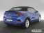 Volkswagen T-Roc 1.5 TSI Cabriolet R-Line