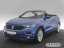 Volkswagen T-Roc 1.5 TSI Cabriolet R-Line