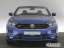 Volkswagen T-Roc 1.5 TSI Cabriolet R-Line