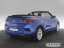 Volkswagen T-Roc 1.5 TSI Cabriolet R-Line