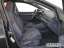 Volkswagen Golf 2.0 TSI DSG GTI Golf VIII