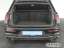 Volkswagen Golf 2.0 TSI DSG GTI Golf VIII