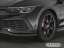 Volkswagen Golf 2.0 TSI DSG GTI Golf VIII