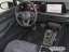 Volkswagen Golf 2.0 TSI DSG GTI Golf VIII