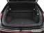 Volkswagen Tiguan 2.0 TDI DSG IQ.Drive R-Line