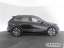 Volkswagen Tiguan 2.0 TDI DSG IQ.Drive R-Line