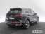 Volkswagen Tiguan 2.0 TDI DSG IQ.Drive R-Line