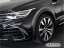 Volkswagen Tiguan 2.0 TDI DSG IQ.Drive R-Line