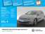 Volkswagen Golf 1.5 TSI Golf VIII Move