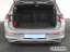 Volkswagen Golf 1.5 TSI Golf VIII Move