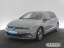 Volkswagen Golf 1.5 TSI Golf VIII Move