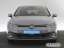 Volkswagen Golf 1.5 TSI Golf VIII Move