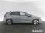 Volkswagen Golf 1.5 TSI Golf VIII Move