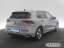 Volkswagen Golf 1.5 TSI Golf VIII Move