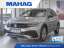 Volkswagen Tiguan 2.0 TDI DSG R-Line