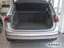 Volkswagen Tiguan 2.0 TDI DSG R-Line