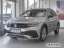 Volkswagen Tiguan 2.0 TDI DSG R-Line