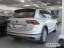 Volkswagen Tiguan 2.0 TDI DSG R-Line