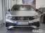 Volkswagen Tiguan 2.0 TDI DSG R-Line