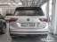 Volkswagen Tiguan 2.0 TDI DSG R-Line