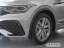 Volkswagen Tiguan 2.0 TDI DSG R-Line