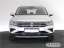 Volkswagen Tiguan 1.4 TSI DSG Hybrid