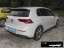 Volkswagen Golf 1.5 TSI Golf VIII R-Line