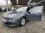 Volkswagen Golf 1.5 TSI Golf VIII Pro