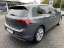 Volkswagen Golf 1.5 TSI Golf VIII Pro