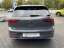 Volkswagen Golf 1.5 TSI Golf VIII Pro