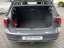 Volkswagen Golf 1.5 TSI Golf VIII Pro