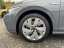 Volkswagen Golf 1.5 TSI Golf VIII Pro