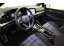 Volkswagen Golf 2.0 TDI DSG Golf VIII