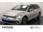 Volkswagen Golf 1.0 TSI Golf VIII Move Variant