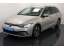 Volkswagen Golf 1.0 TSI Golf VIII Move Variant