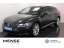 Volkswagen Arteon DSG Shootingbrake