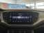 Volkswagen T-Roc 1.0 TSI BMT