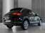 Volkswagen T-Roc 1.0 TSI BMT