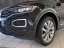 Volkswagen T-Roc 1.0 TSI BMT