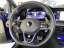 Volkswagen Golf 2.0 TSI 4Motion BMT DSG