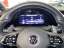 Volkswagen Golf 2.0 TSI 4Motion BMT DSG