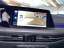 Volkswagen Golf 2.0 TSI 4Motion BMT DSG