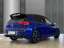 Volkswagen Golf 2.0 TSI 4Motion BMT DSG