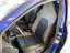 Volkswagen Golf 2.0 TSI 4Motion BMT DSG